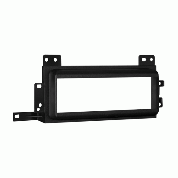 Metra, Dash Kits, 99-3042
