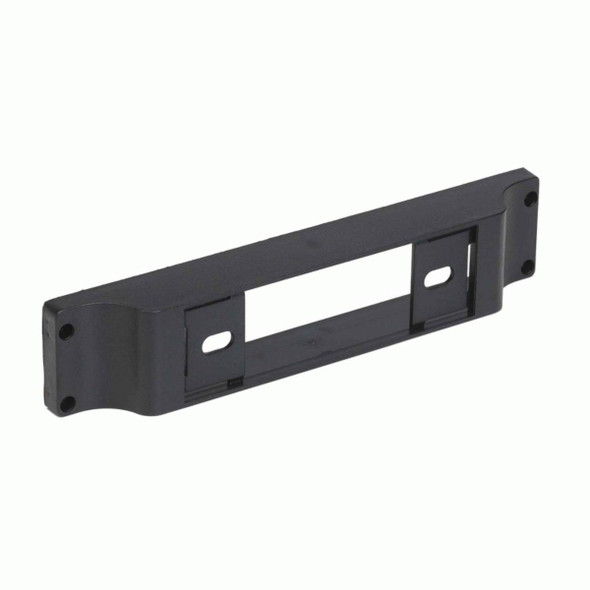 Metra, Dash Kits, 99-2020