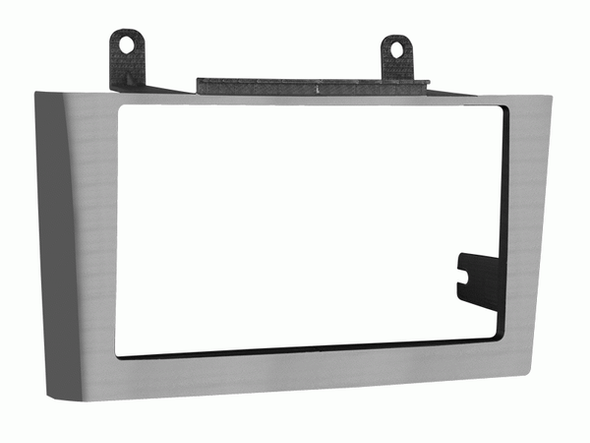 Metra, Dash Kits, 95-7416G