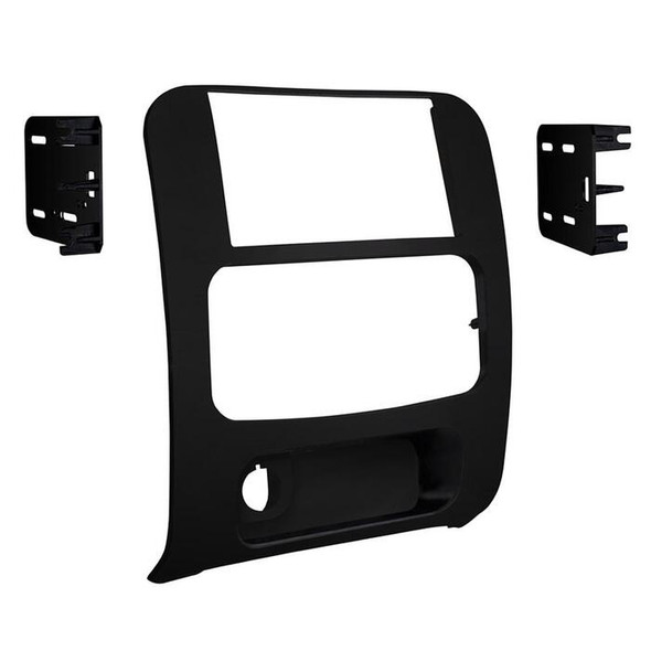 Metra, Dash Kits, 95-7634B