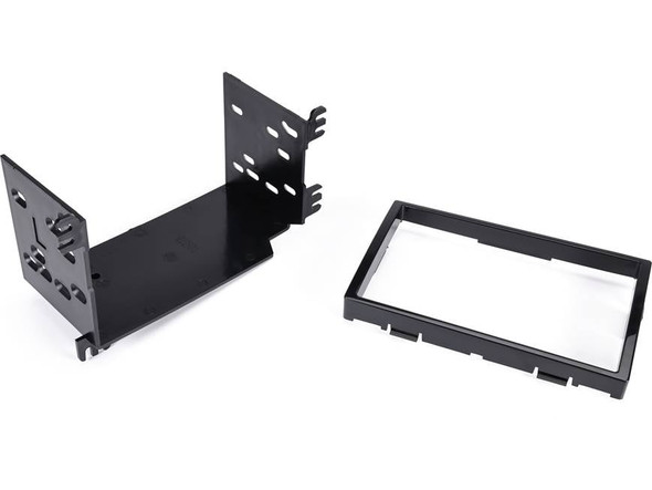 Metra, Dash Kits, 95-7822