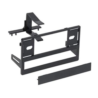 Metra, Dash Kits, 99-7889