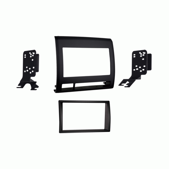 Metra, Dash Kits, 95-8214TB