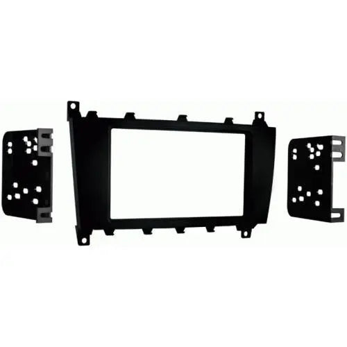 Metra, Dash Kits, 95-8721B
