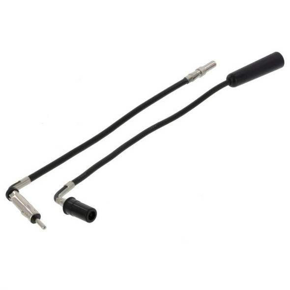 Metra, Reverse + Reg Antenna Adapter Kits, 40-CR30