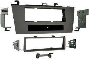Metra, Dash Kits, 99-8212