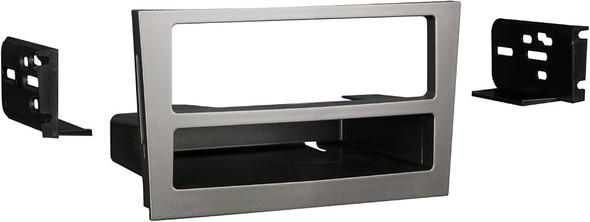 Metra, Dash Kits, 99-3107G