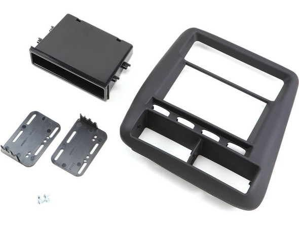 Metra, Dash Kits, 99-3311B