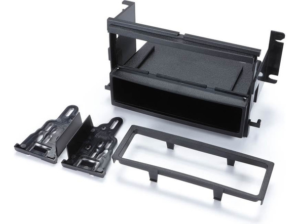 Metra, Dash Kits, 99-5808