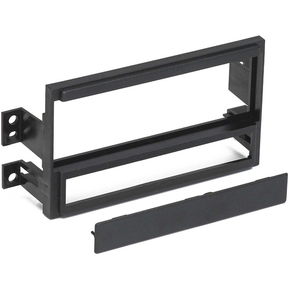 Metra, Dash Kits, 99-7580