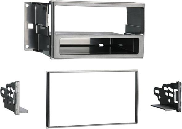 Metra, Dash Kits, 99-7608