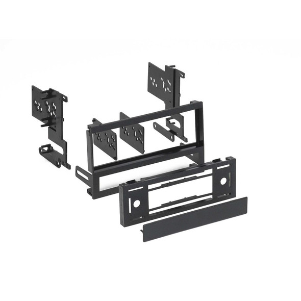 Metra, Dash Kits, 99-7413