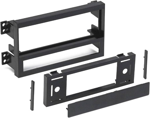 Metra, Dash Kits, 99-7579