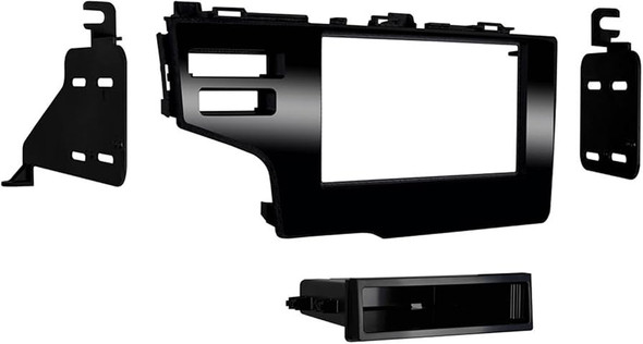 Metra, Dash Kits, 99-7883HG