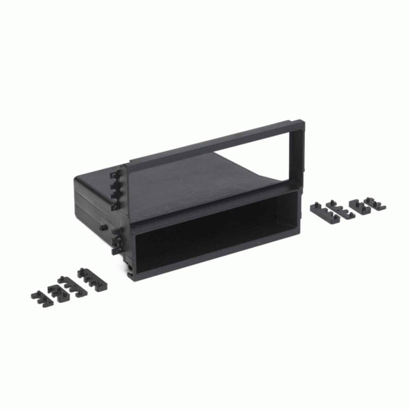Metra, Dash Kits, 99-7309