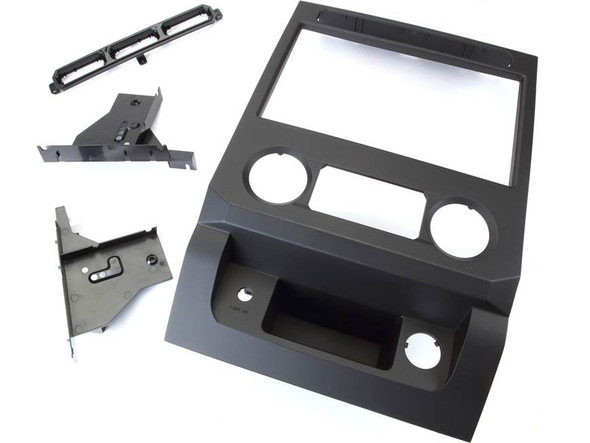 Metra, Dash Kits, 108-FD7B