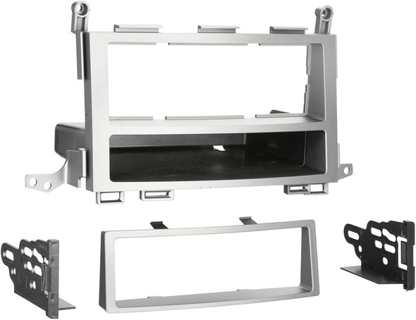 Metra, Dash Kits, 99-8225G