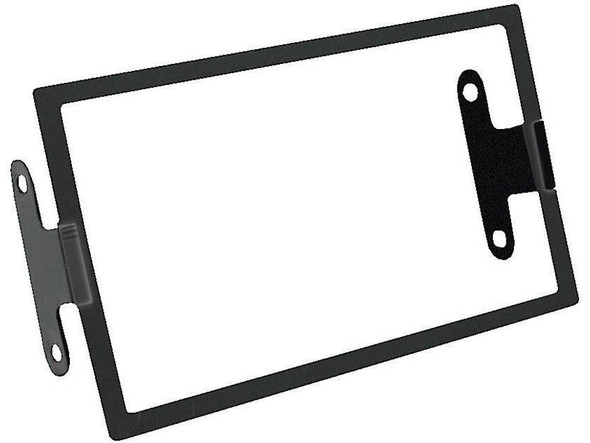 Metra, Dash Kits, 95-7417