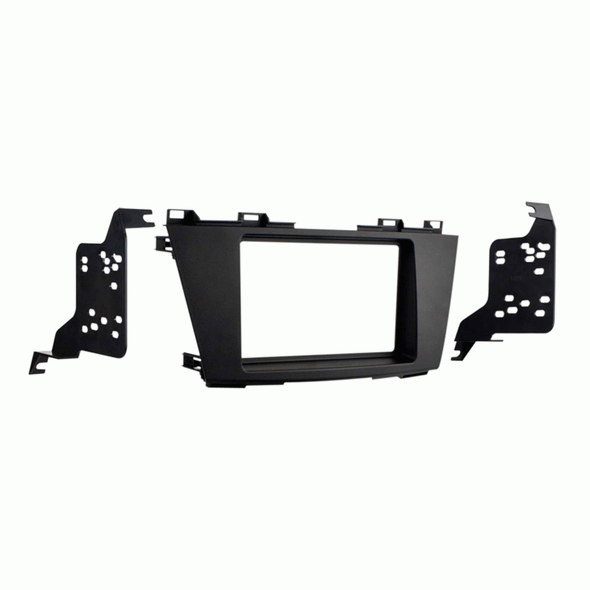 Metra, Dash Kits, 95-7521B