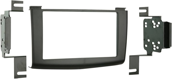 Metra, Dash Kits, 95-7425