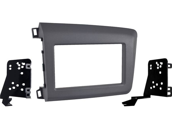 Metra, Dash Kits, 95-7881G
