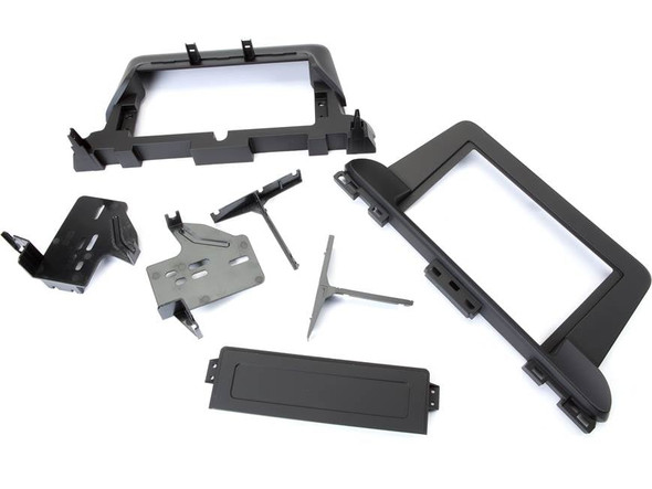 Metra, Dash Kits, 99-7394B