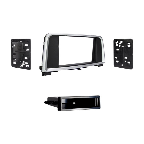 Metra, Dash Kits, 99-7377B