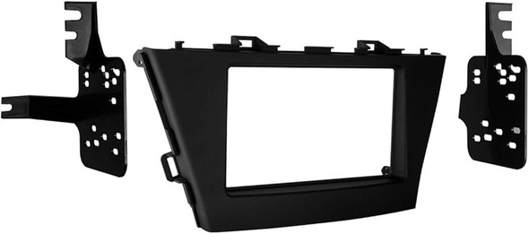 Metra, Dash Kits, 95-8243B