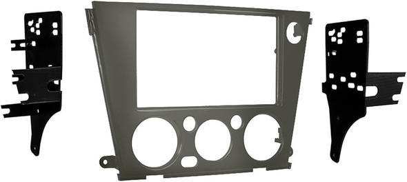 Metra, Dash Kits, 95-8901