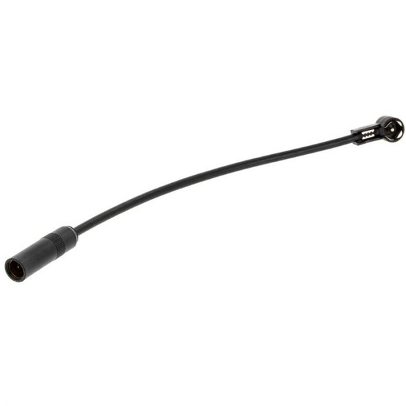 Metra, Reverse Antenna Adapters, 40-VW20