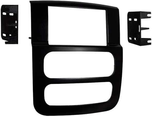 Metra, Dash Kits, 95-6522B
