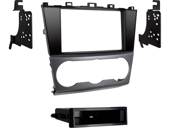 Metra, Dash Kits, 99-8907HG