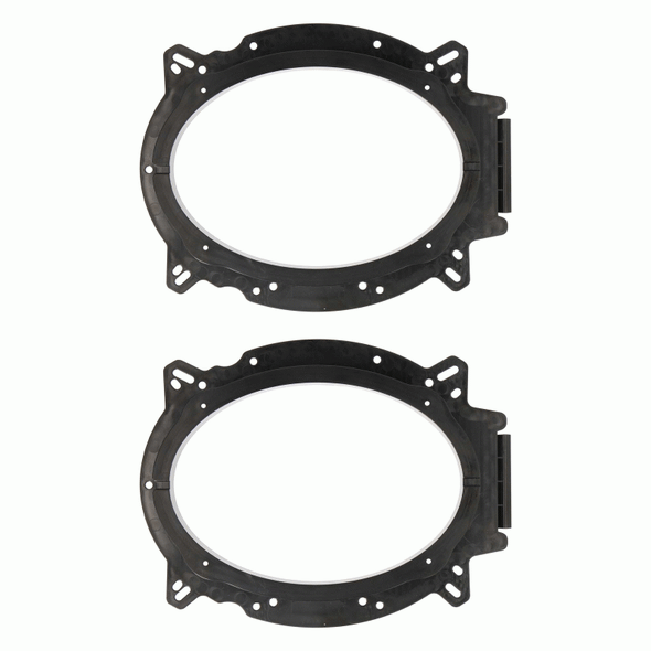 Metra, Speaker Adapters, 82-UNIV69