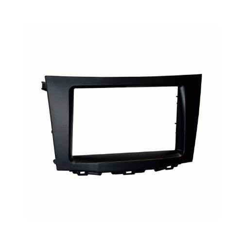 Metra, Dash Kits, 95-7955