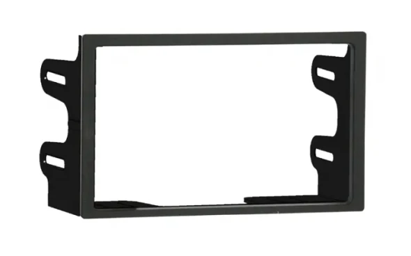 Metra, Dash Kits, 95-9012
