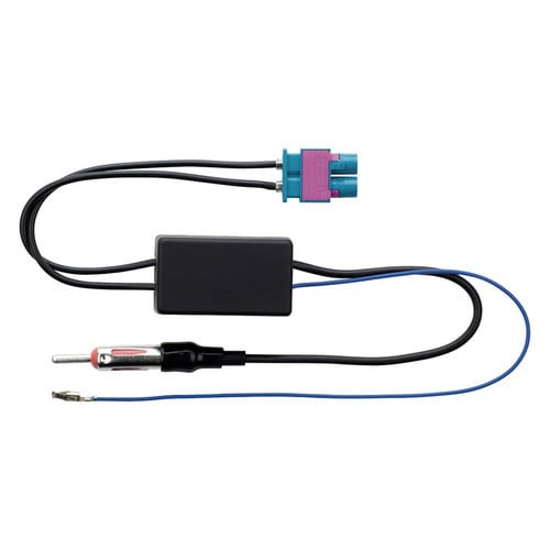 Metra, Antenna Adapters, 40-EU56