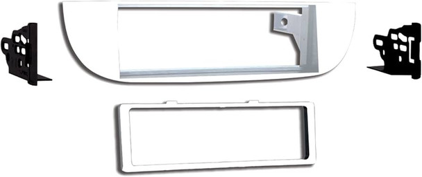 Metra, Dash Kits, 99-6515W