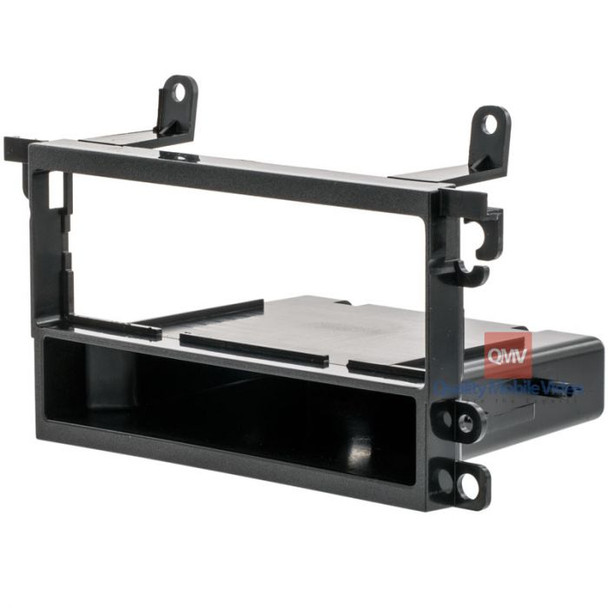 Metra, Dash Kits, 99-7417