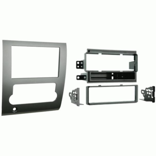 Metra, Dash Kits, 99-7424