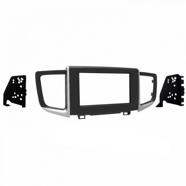 Metra, Dash Kits, 99-7811B