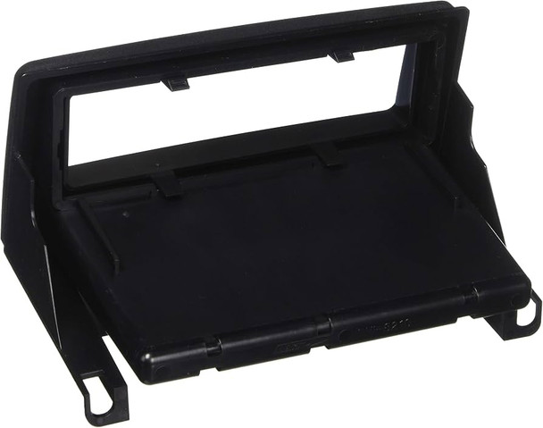 Metra, Dash Kits, 99-8210