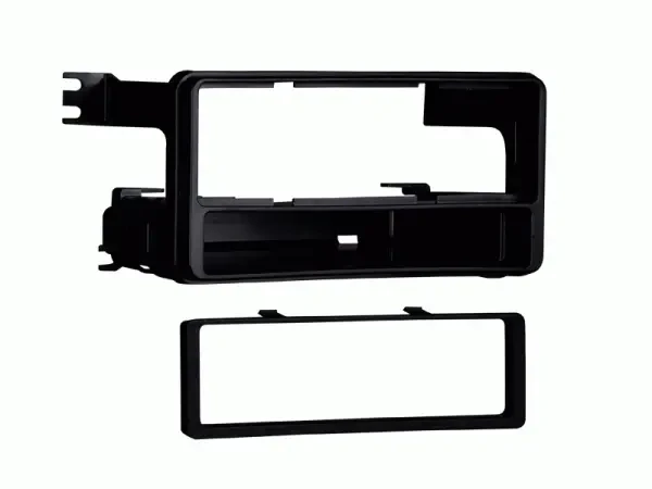Metra, Dash Kits, 99-8228