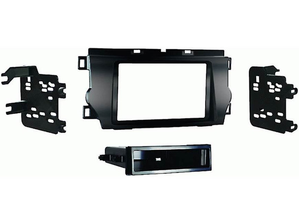 Metra, Dash Kits, 99-8263HG