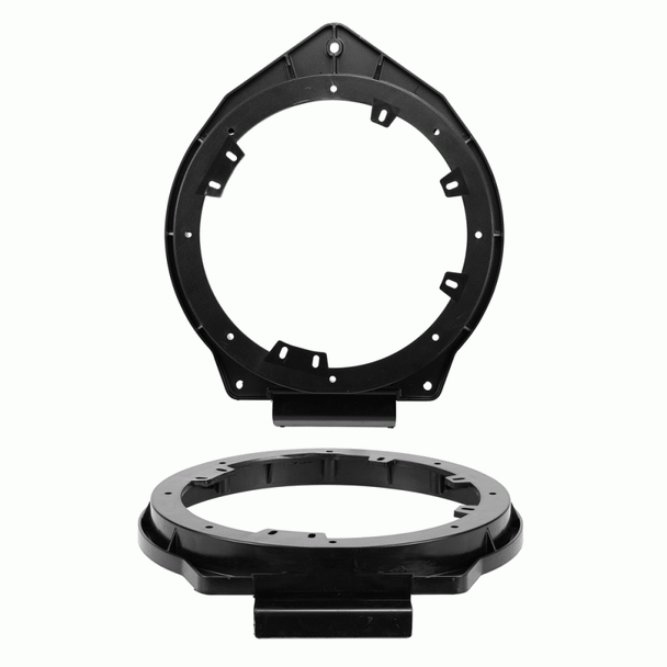 Metra, Speaker Adapters, 82-3006