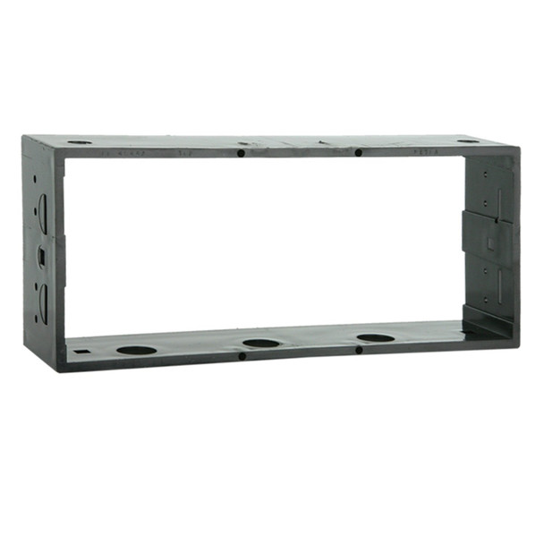 Metra, Dash Kits, 87-09-4544