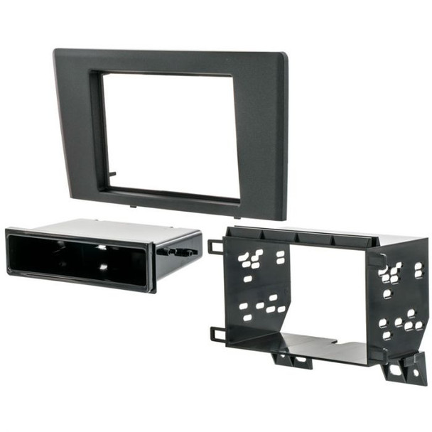 Metra, Dash Kits, 99-9229G