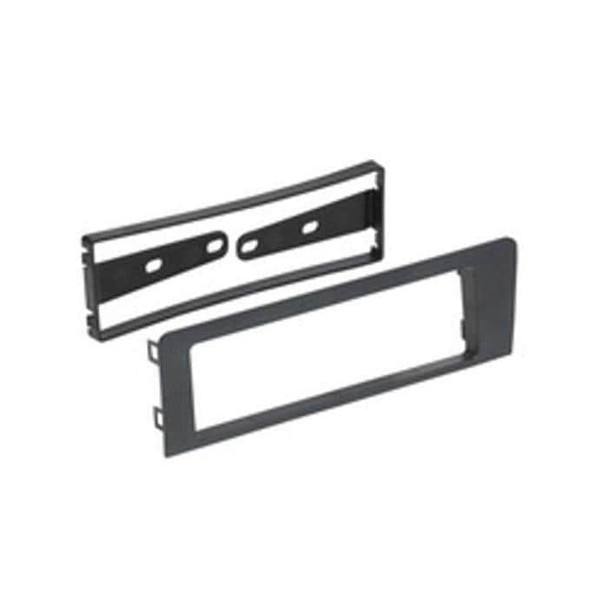 Metra, Dash Kits, 89-30-0125