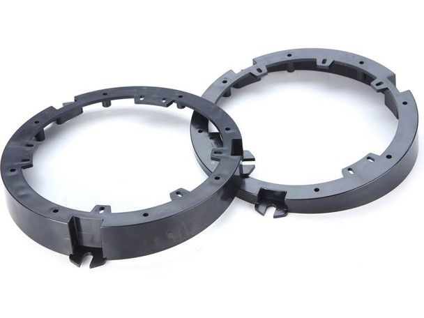 Metra, Speaker Adapters, 82-8901