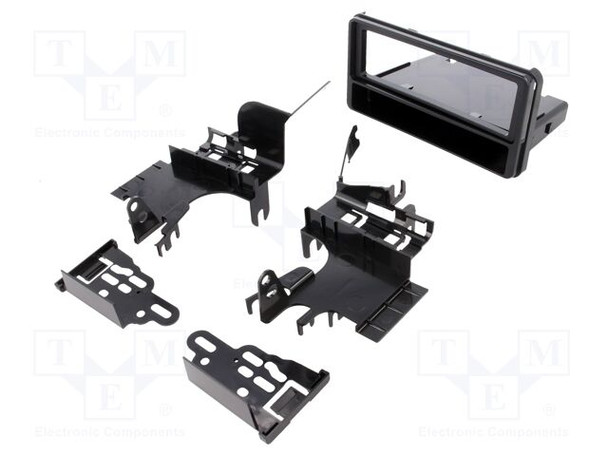 Metra, Dash Kits, 99-8202