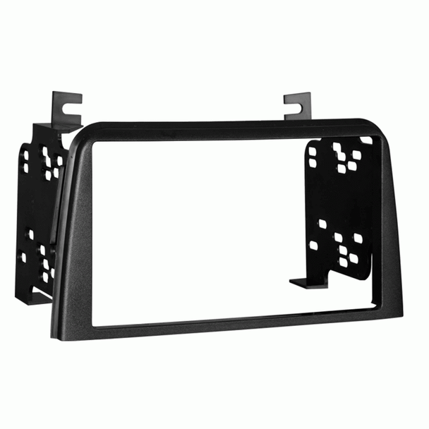 Metra, Dash Kits, 95-3105